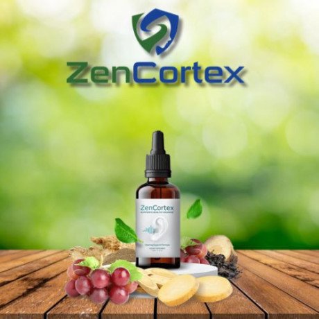 zencortex-big-0