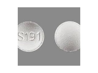 Buy Lunesta Online {Eszopiclone} Treatment Of Chronic Insomnia, Delaware @ USA