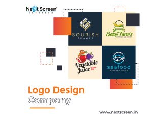 Logo Designers in Kolkata