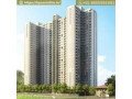 lodha-corinthia-mumbai-bhandup-lbs-2-3-bhk-flats-project-small-0