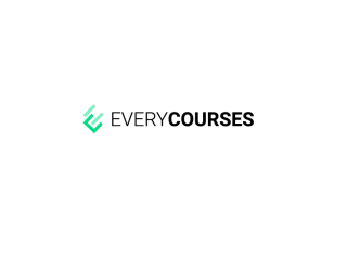 Kevin Zhang eCommerce Course : Learn from the Best