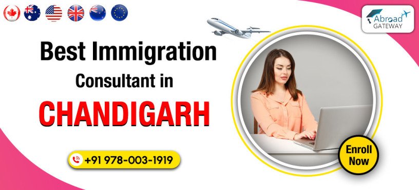 abroad-gateway-is-a-leading-immigration-consultants-in-chandigarh-big-0