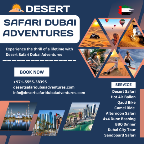 private-desert-safari-00971555538395-big-0
