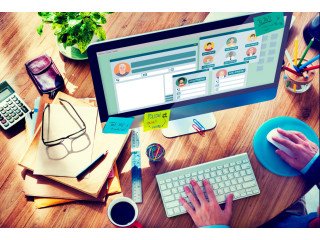 Event Marketing Software 2025: Maximize Engagement - Tktby