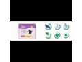 non-cytotoxic-heavy-flow-sanitary-pads-available-at-very-affordable-price-grab-the-deal-now-small-0