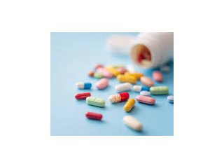 Buy Cenforce 200 Online Sex Firstly At Room