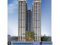 sugee-teakwood-mulund-west-project-mumbai-2-3-bhk-flats-small-0