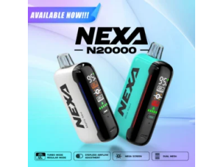 Best Disposable Vapes Wholesale WallStreetDistribution