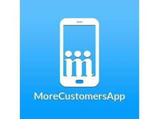Selling Electronics Made Easy with MoreCustomersApp's 14-Day Free Trial