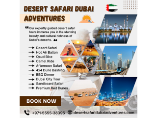 Camel Ride Adventurs Dubai 00971555538395