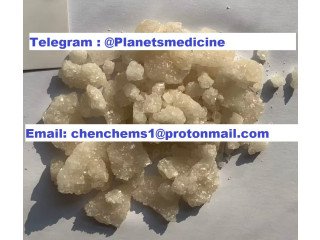 Alprazolam for sale