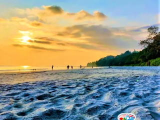 andaman-package-tour-from-kolkata-for-family-holidays