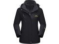 magcomsen-womens-3-in-1-winter-coats-snow-ski-jacket-water-resistant-windproof-fleece-lined-winter-jacket-parka-small-0