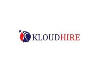 Oracle ERP Jobs in USA