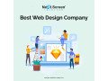 website-designing-kolkata-small-0