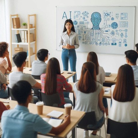 artificial-intelligence-course-asap-kerala-big-0
