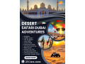 a-abu-dhabi-city-tour-uae-00971555538395-small-0