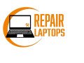 repair-laptops-computer-services-provider-small-0