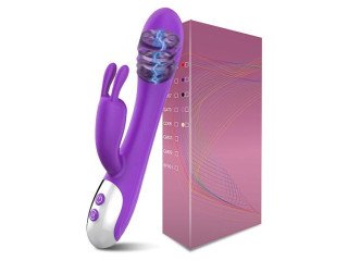 Limited Time Deals On Sex Toys-All India Free Shipping-Call/WhatsApp 9830983141