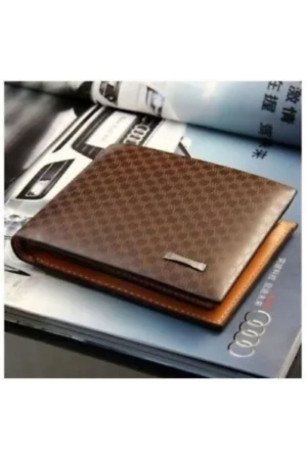 luxury-high-quality-wallet-mens-soft-leather-bifold-id-credit-card-designer-big-0