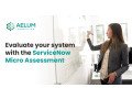 why-should-you-consider-a-servicenow-platform-micro-assessment-small-0