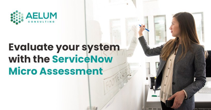 why-should-you-consider-a-servicenow-platform-micro-assessment-big-0
