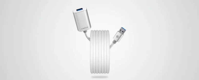 understanding-usb-30-the-ultimate-connectivity-solution-big-0