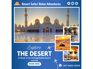 Top Hot Air Balloon Dubai 00971555538395