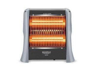 Best Room Heater for Winter in India