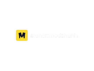 Freelance Digital Marketer In Malappuram