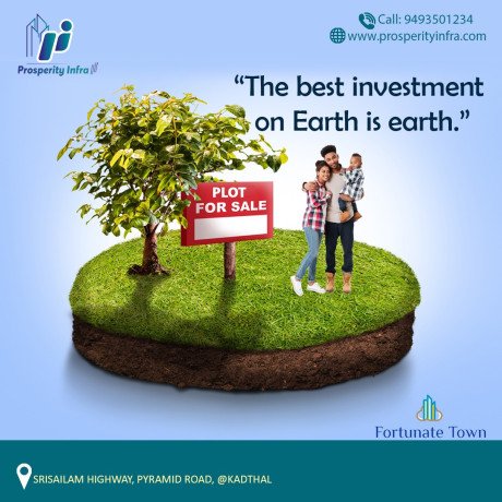 about-prosperity-infra-top-real-estate-company-in-hyderabad-srisailam-big-0