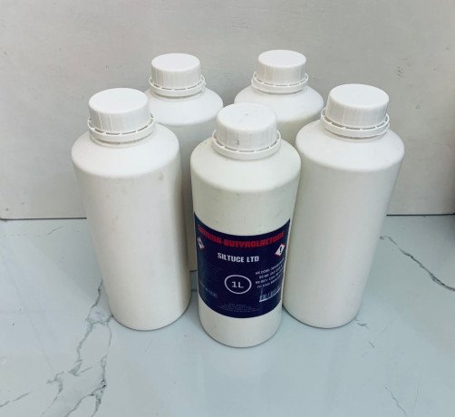 buy-gbl-online-gbl-for-sale-buy-ghb-drugs-online-big-0