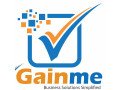 gainme-expert-accounting-services-for-financial-success-small-0