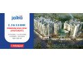 praneeth-pranav-jaitra-3-bhk-flats-for-sale-in-miyapur-2-3-bhk-flats-for-sale-in-miyapur-3-bhk-flats-for-sale-in-hydernagar-small-1