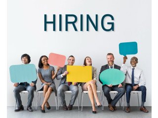 Top Placement Services in Gurgaon Find Your Dream Job Today!
