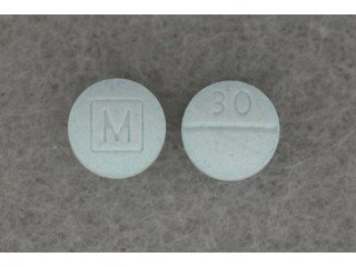 Where To Buy Roxicodone 15 mg Online For Fast Priority Shipping, Maine @ USA