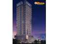 jaydeep-mark-mulund-project-2-3-bhk-flats-near-station-small-0