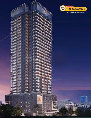 jaydeep-mark-mulund-project-2-3-bhk-flats-near-station-big-0