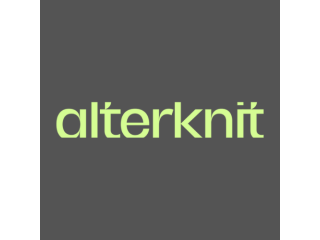 AlterKnit