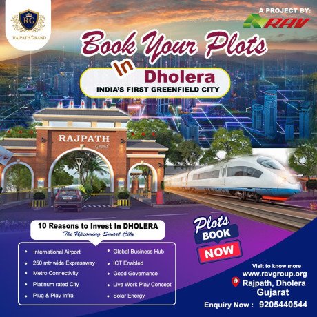 bookj-your-residencial-plot-in-dholera-with-rav-group-big-0