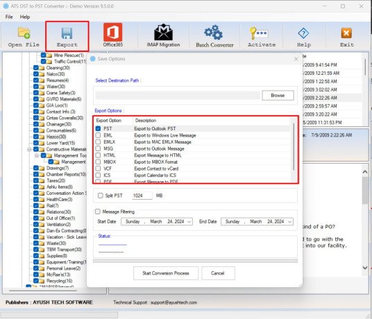 restore-repair-outlook-files-with-ats-ost-to-pst-converter-big-0