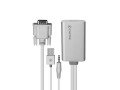 hdmi-converter-vga-to-hdmi-with-full-hd-audio-small-0