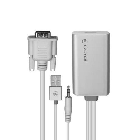 hdmi-converter-vga-to-hdmi-with-full-hd-audio-big-0