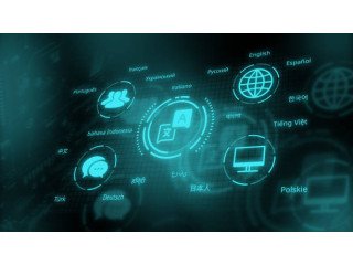 Trustworthy and Affordable Interpretation Services