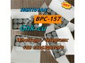 high-quality-nad-free-sample-testing-small-1