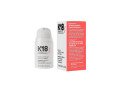 k18-leave-in-molecular-hair-mask-repairs-dry-or-damaged-hair-reverse-hair-damage-from-bleach-color-chemical-services-heat-small-0