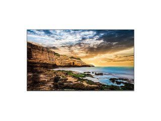 Professional display solutions - Teknics India