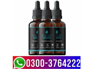 Slim Fast Drops Price in Muzaffargarh 03003764222