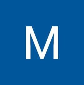 effective-and-affordable-guest-posting-services-in-india-big-0