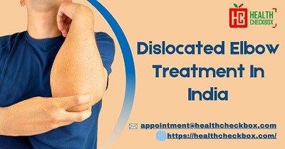 best-dislocated-elbow-treatment-in-india-at-affordable-prices-big-0